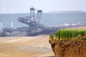 BF_SDIM5971 Kopie.jpg BF_SDIM5971 Kopie.jpg