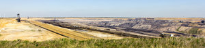 RWE_Tagebau_Garzweiler.jpg RWE_Tagebau_Garzweiler.jpg