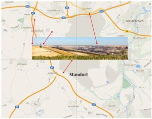 RWE_Tagebau_Garzweiler_Standorte.jpg RWE_Tagebau_Garzweiler_Standorte.jpg