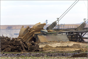 Bor_Baggerschaufel_1055.jpg Bor_Baggerschaufel_1055.jpg