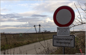 Bor_Strassenschild_1064.jpg Bor_Strassenschild_1064.jpg