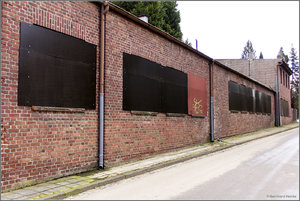 Bor_Fenster_Bretter_1032.jpg Bor_Fenster_Bretter_1032.jpg