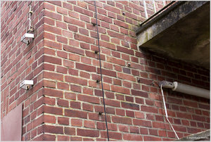 Bor_Leuchte_Leitung_1035.jpg Bor_Leuchte_Leitung_1035.jpg