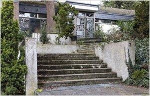 Bor_Treppe_1037.jpg Bor_Treppe_1037.jpg