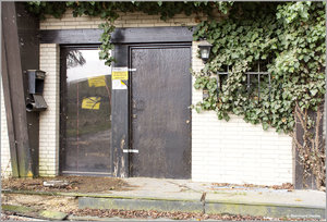 Bor_Tuer_1072.jpg Bor_Tuer_1072.jpg