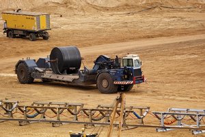 BF_SDIM5903 Kopie.jpg