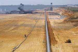 BF_SDIM5934 Kopie.jpg