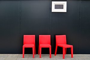 DSC_7059_ji_c.jpg DSC_7059_ji_c.jpg