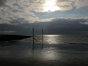 Bild 1.JPG Bild 1.JPG