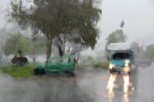 Bild 3.jpg Bild 3.jpg