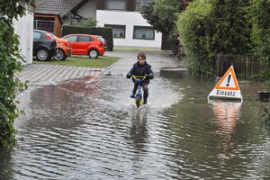 Bild 5.jpg Bild 5.jpg