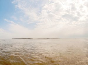 comp_Vor Spiekeroog 3.jpg comp_Vor Spiekeroog 3.jpg