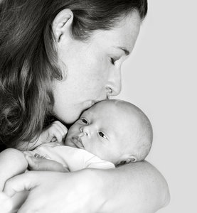 kleines Wunder01.jpg