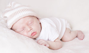 kleines Wunder_07_2013_47.jpg