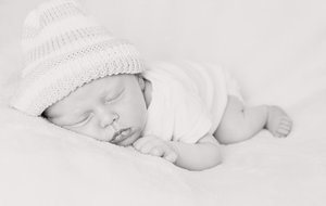 kleines Wunder_07_2013_49.jpg