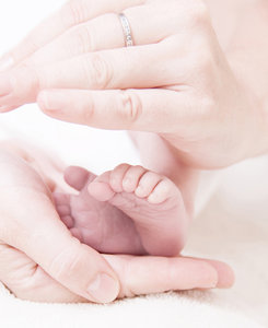 kleines Wunder_07_2013_39.jpg