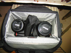 PIMG0097.JPG PIMG0097.JPG