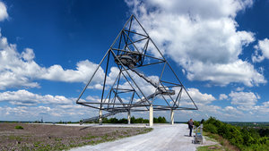 Neues Panorama 3 - fertig.jpg