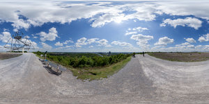 Tetraeder 01 - klein.jpg