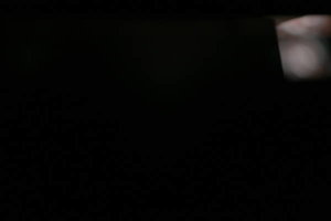 Bild - 3.jpg Bild - 3.jpg