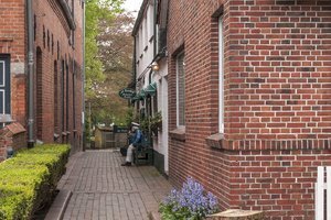 comp__DSC5285.jpg comp__DSC5285.jpg