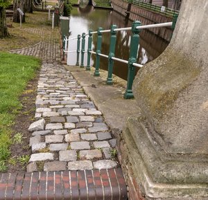 comp__DSC0971.jpg comp__DSC0971.jpg