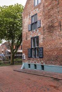 comp__DSC0949.jpg comp__DSC0949.jpg