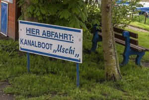 comp__DSC0980.jpg comp__DSC0980.jpg