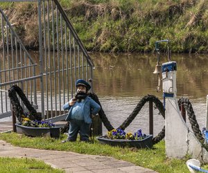 comp__DSC1002.jpg comp__DSC1002.jpg