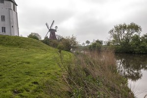 comp__DSC0987.jpg comp__DSC0987.jpg