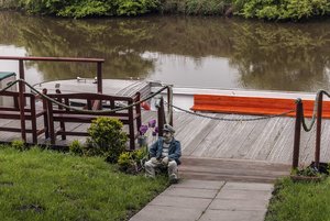 comp__DSC0981.jpg comp__DSC0981.jpg