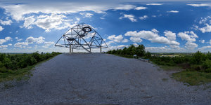 Tetraeder 02-klein.jpg