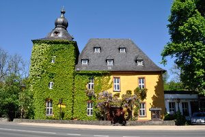 DSC_0035.JPG DSC_0035.JPG