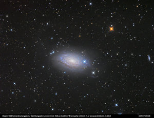 m63.jpg