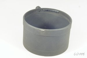 Forum DSC01101 (c) PPf.jpg Forum DSC01101 (c) PPf.jpg