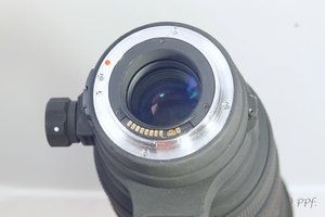 Forum DSC01106 (c) PPf.jpg Forum DSC01106 (c) PPf.jpg