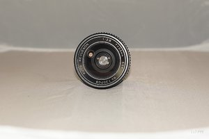 Forum DSC01774 (c) PPf.jpg Forum DSC01774 (c) PPf.jpg