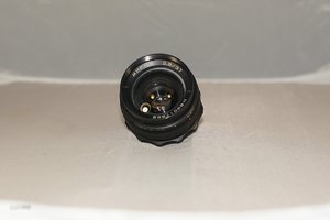 Forum DSC01777.jpg Forum DSC01777.jpg