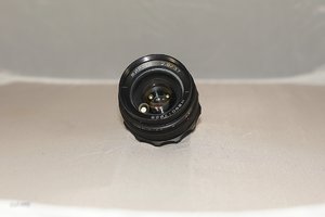 Forum DSC01778.jpg Forum DSC01778.jpg