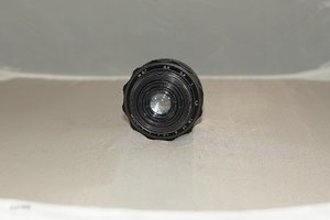 Forum DSC01779.jpg Forum DSC01779.jpg