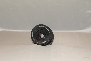 Forum DSC01768 (c) PPf.jpg Forum DSC01768 (c) PPf.jpg