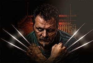 Composing Chris5 Xmen.jpg