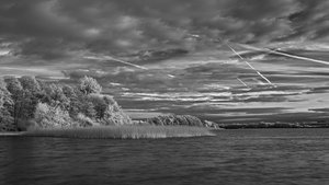 2014_05_04_SD15_20mmFlekki_IR850nm_Oberuckersee_Zeltplatzbucht_0026_1200x675pix.jpg