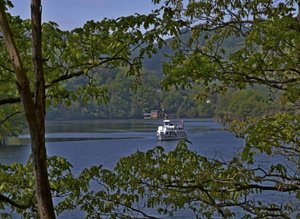 IMG_20140508_073051.jpg IMG_20140508_073051.jpg