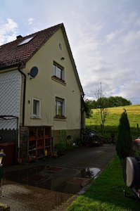 DSC_7257_ji.jpg DSC_7257_ji.jpg