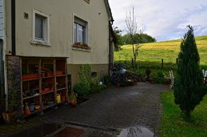 DSC_7258_ji.jpg DSC_7258_ji.jpg