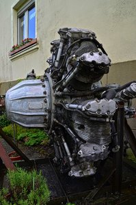 DSC_7266_ji.jpg DSC_7266_ji.jpg