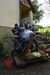 DSC_7270_ji.jpg DSC_7270_ji.jpg