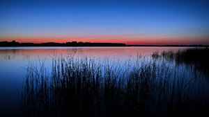 2013_08_25_DP1x_Warnitz_Oberuckersee_Daemmerung_mit_Binsen_0011_VarB_16zu9_1200x675pix.jpg 2013_08_25_DP1x_Warnitz_Oberuckersee_Daemmerung_mit_Binsen_0011_VarB_16zu9_1200x675pix.jpg