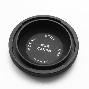 Canon_FD_Bodycap_Metall.JPG